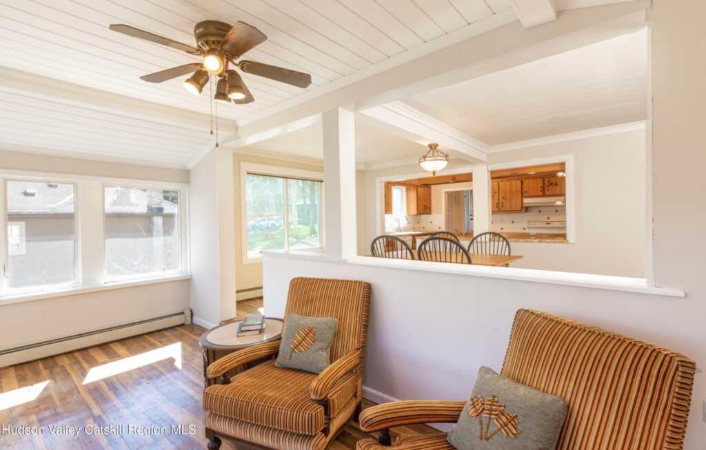 1232 Old Ford Circle, New Paltz, NY 12561 - Photo 10 of 44