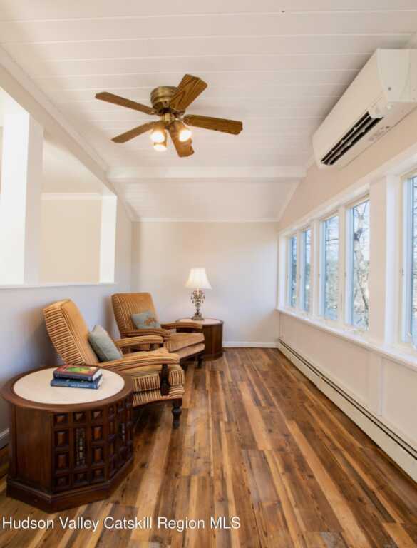 1232 Old Ford Circle, New Paltz, NY 12561 - Photo 11 of 44