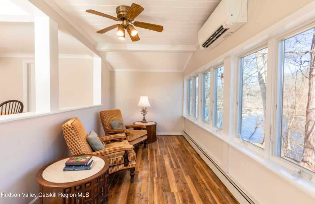 1232 Old Ford Circle, New Paltz, NY 12561 - Photo 12 of 44