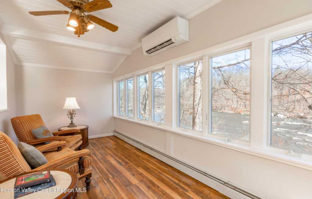 1232 Old Ford Circle, New Paltz, NY 12561 - Photo 13 of 44