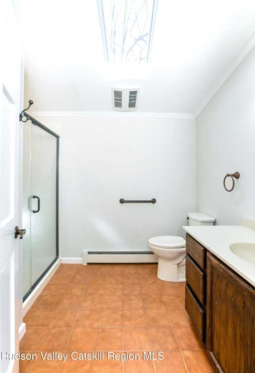 1232 Old Ford Circle, New Paltz, NY 12561 - Photo 14 of 44