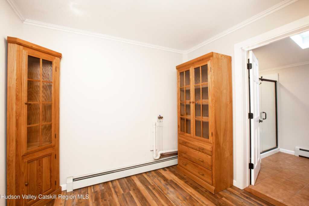 1232 Old Ford Circle, New Paltz, NY 12561 - Photo 15 of 44