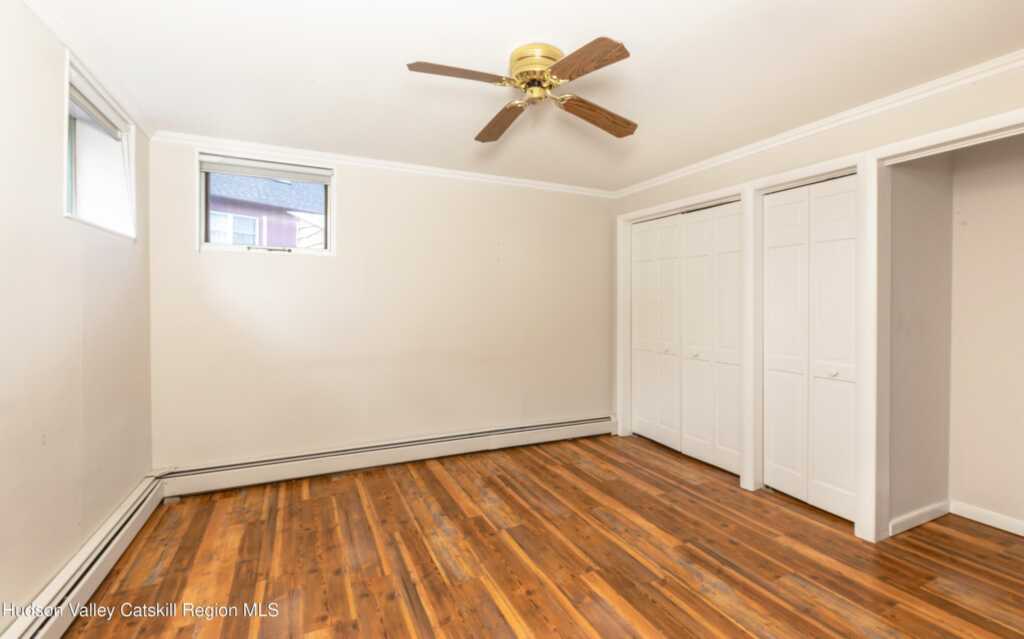 1232 Old Ford Circle, New Paltz, NY 12561 - Photo 16 of 44