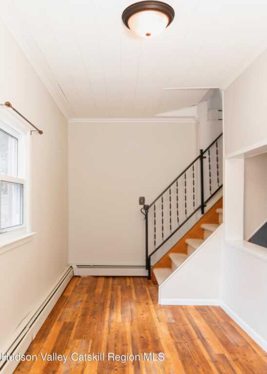 1232 Old Ford Circle, New Paltz, NY 12561 - Photo 17 of 44