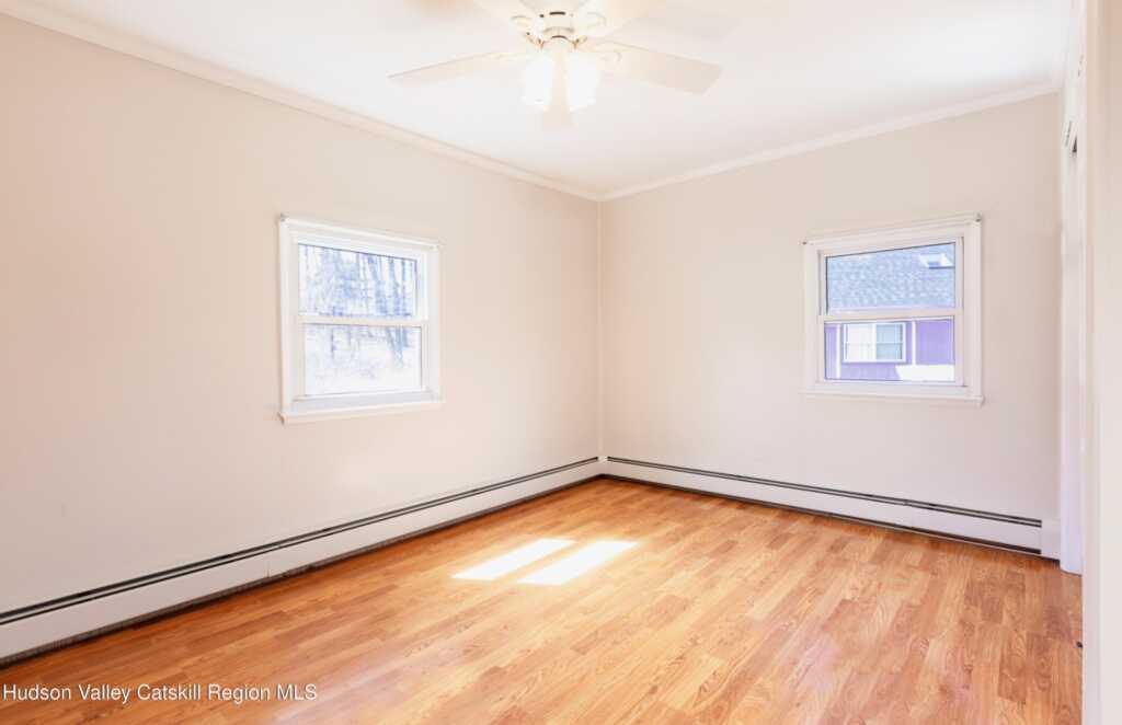 1232 Old Ford Circle, New Paltz, NY 12561 - Photo 18 of 44