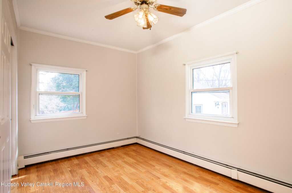 1232 Old Ford Circle, New Paltz, NY 12561 - Photo 19 of 44