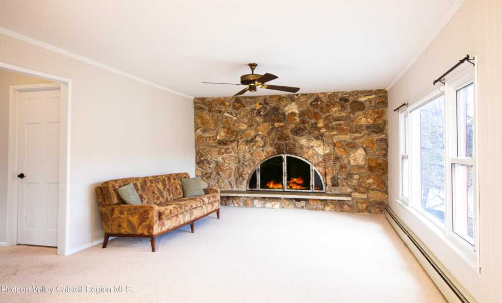 1232 Old Ford Circle, New Paltz, NY 12561 - Photo 22 of 44