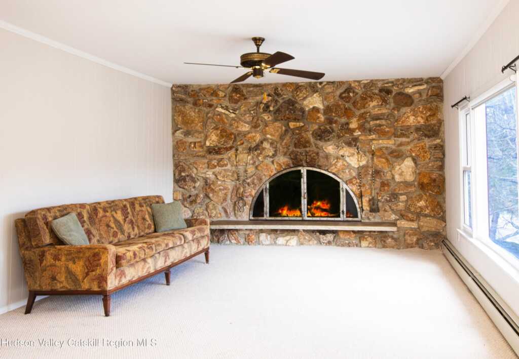 1232 Old Ford Circle, New Paltz, NY 12561 - Photo 23 of 44