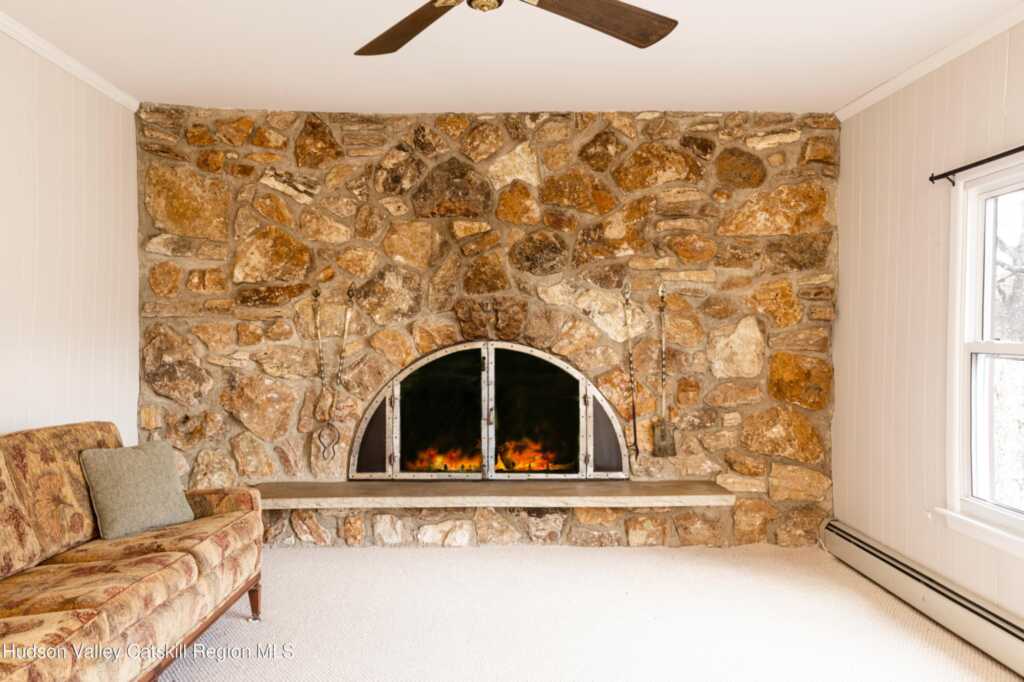 1232 Old Ford Circle, New Paltz, NY 12561 - Photo 24 of 44