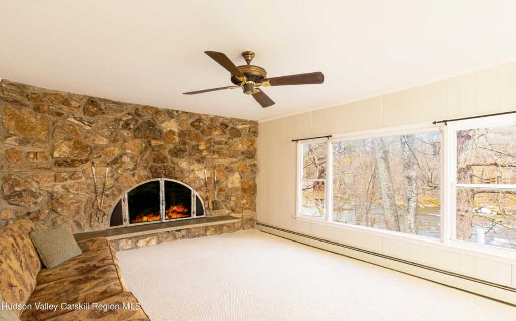 1232 Old Ford Circle, New Paltz, NY 12561 - Photo 25 of 44