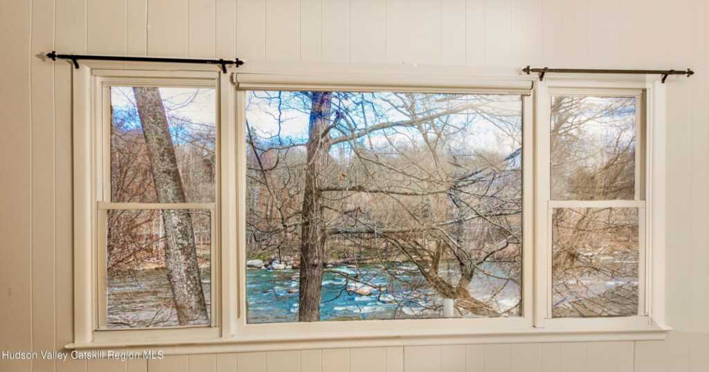 1232 Old Ford Circle, New Paltz, NY 12561 - Photo 26 of 44