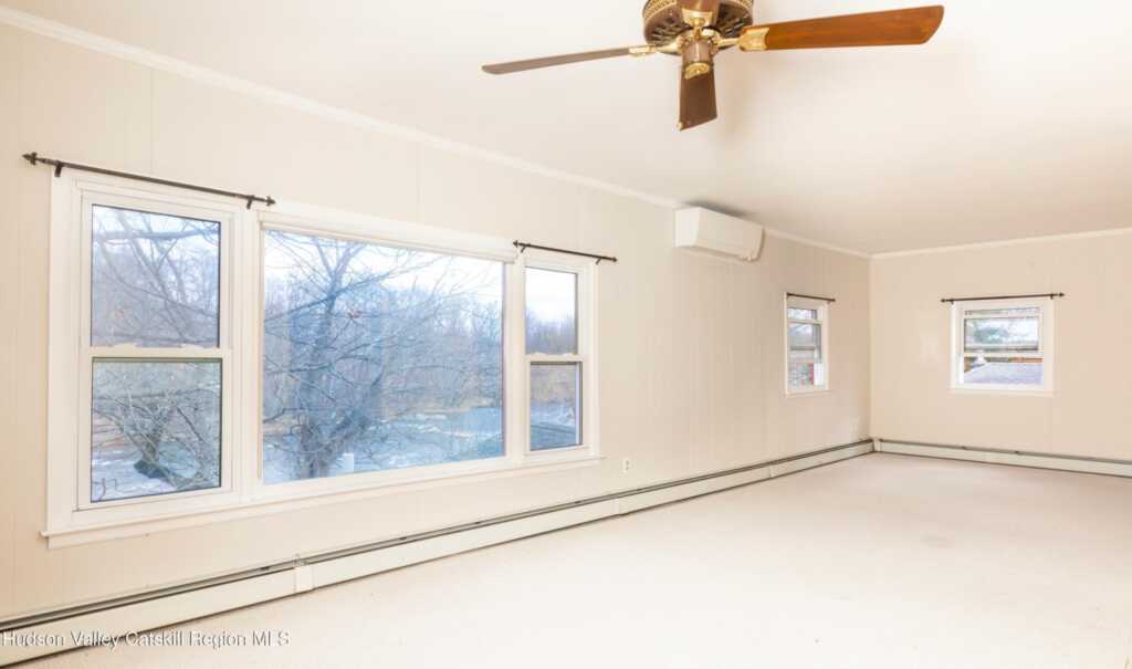 1232 Old Ford Circle, New Paltz, NY 12561 - Photo 27 of 44