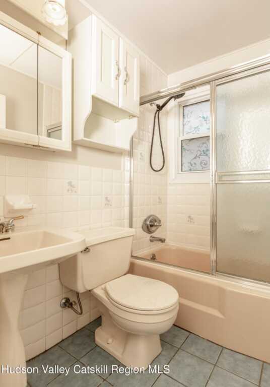 1232 Old Ford Circle, New Paltz, NY 12561 - Photo 28 of 44