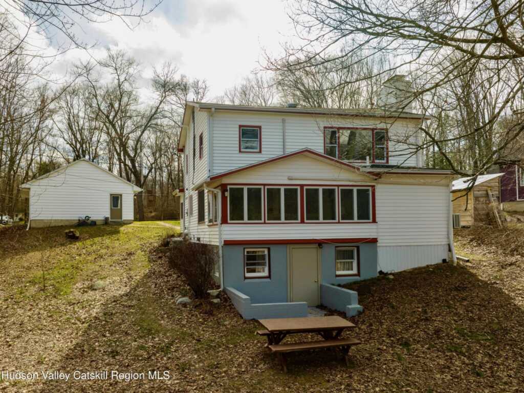 1232 Old Ford Circle, New Paltz, NY 12561 - Photo 29 of 44