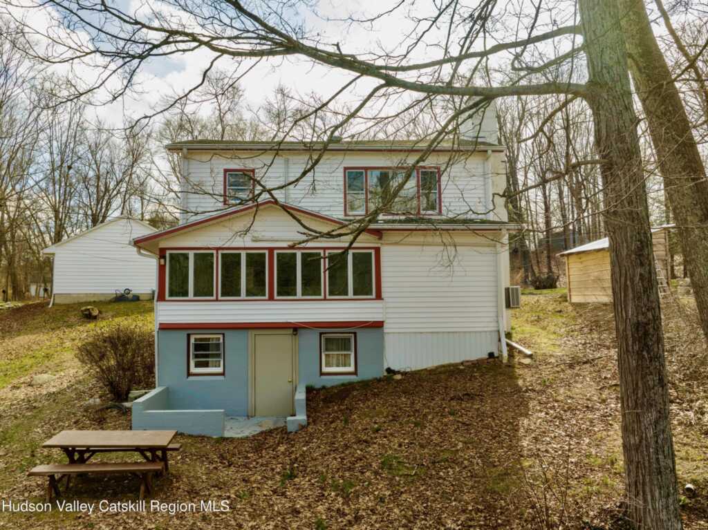 1232 Old Ford Circle, New Paltz, NY 12561 - Photo 30 of 44