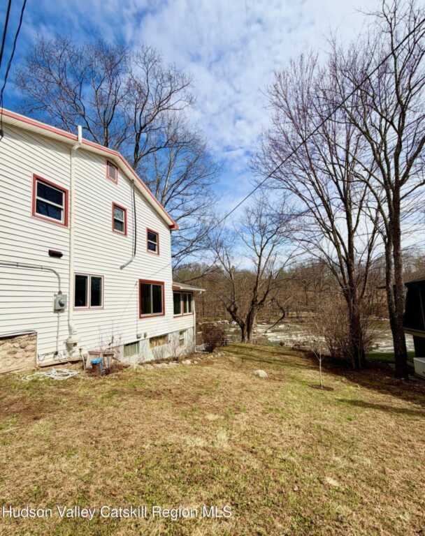 1232 Old Ford Circle, New Paltz, NY 12561 - Photo 33 of 44