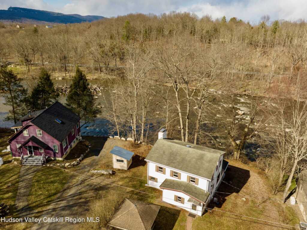 1232 Old Ford Circle, New Paltz, NY 12561 - Photo 36 of 44