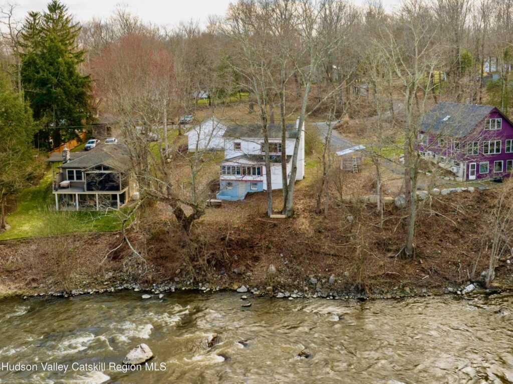 1232 Old Ford Circle, New Paltz, NY 12561 - Photo 38 of 44