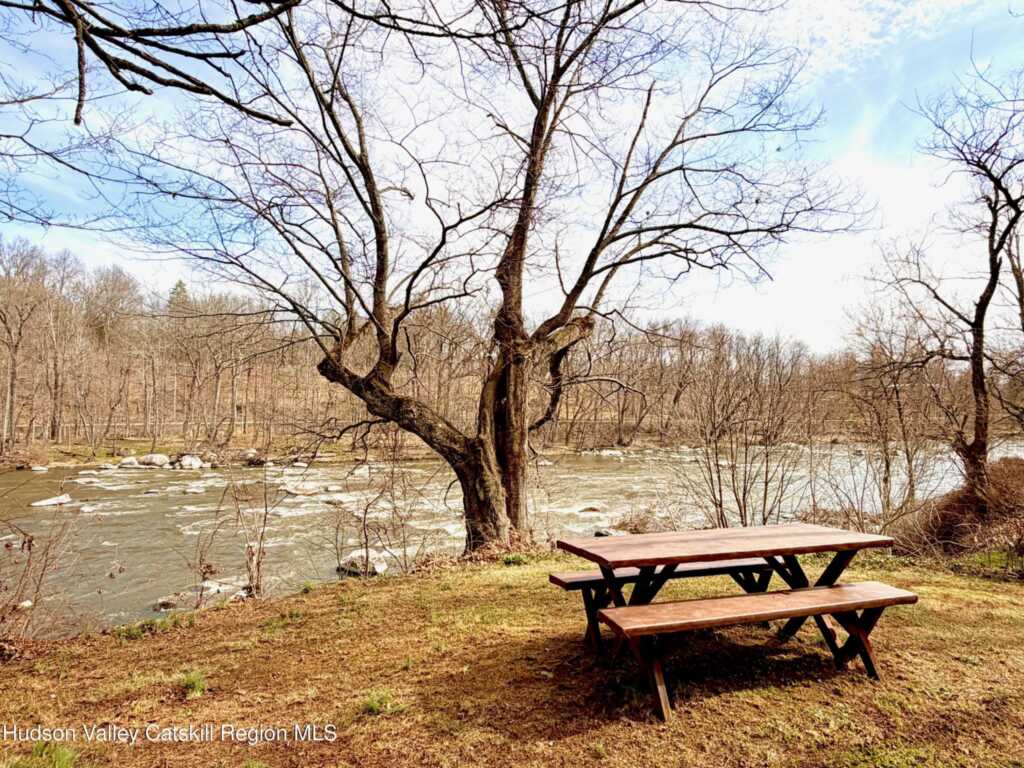 1232 Old Ford Circle, New Paltz, NY 12561 - Photo 39 of 44