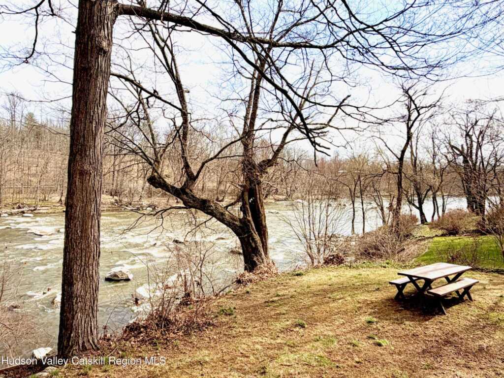 1232 Old Ford Circle, New Paltz, NY 12561 - Photo 40 of 44