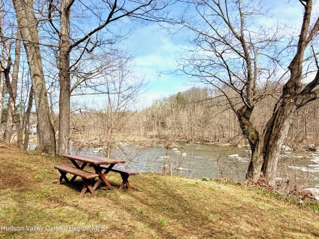 1232 Old Ford Circle, New Paltz, NY 12561 - Photo 41 of 44