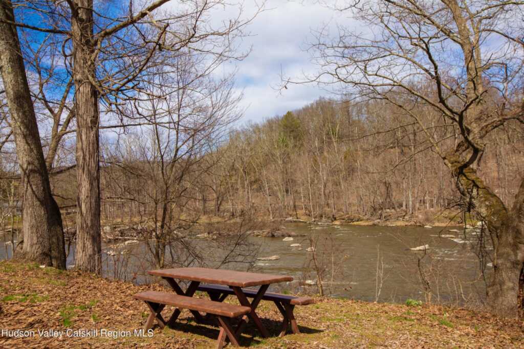 1232 Old Ford Circle, New Paltz, NY 12561 - Photo 42 of 44