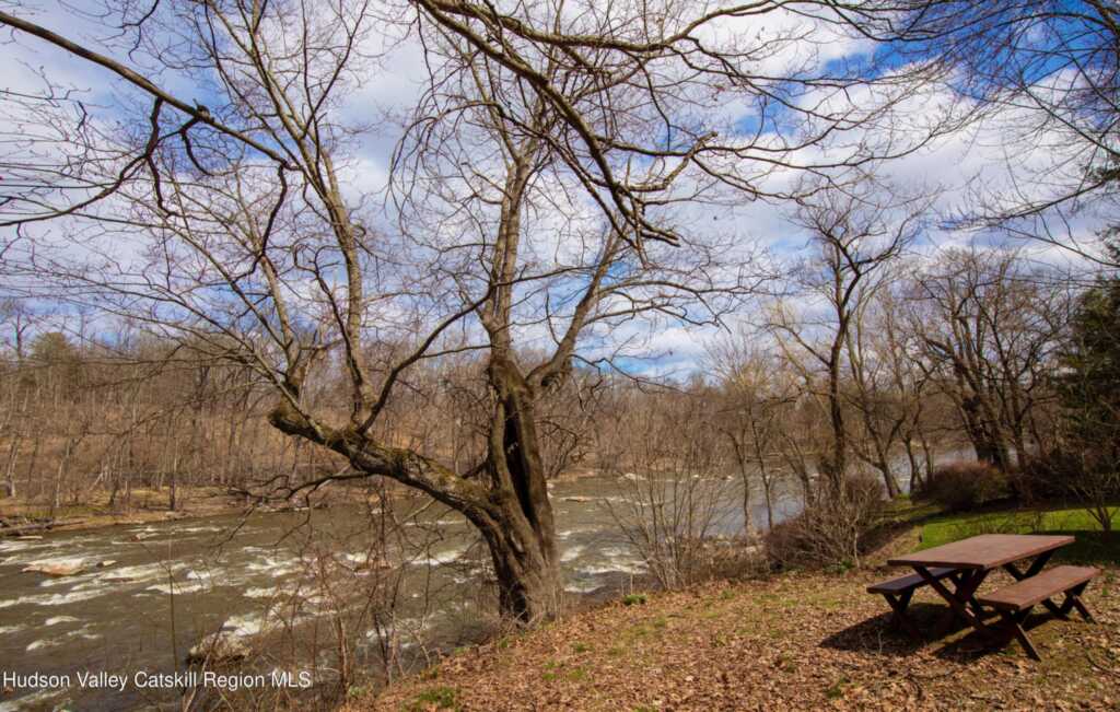 1232 Old Ford Circle, New Paltz, NY 12561 - Photo 43 of 44