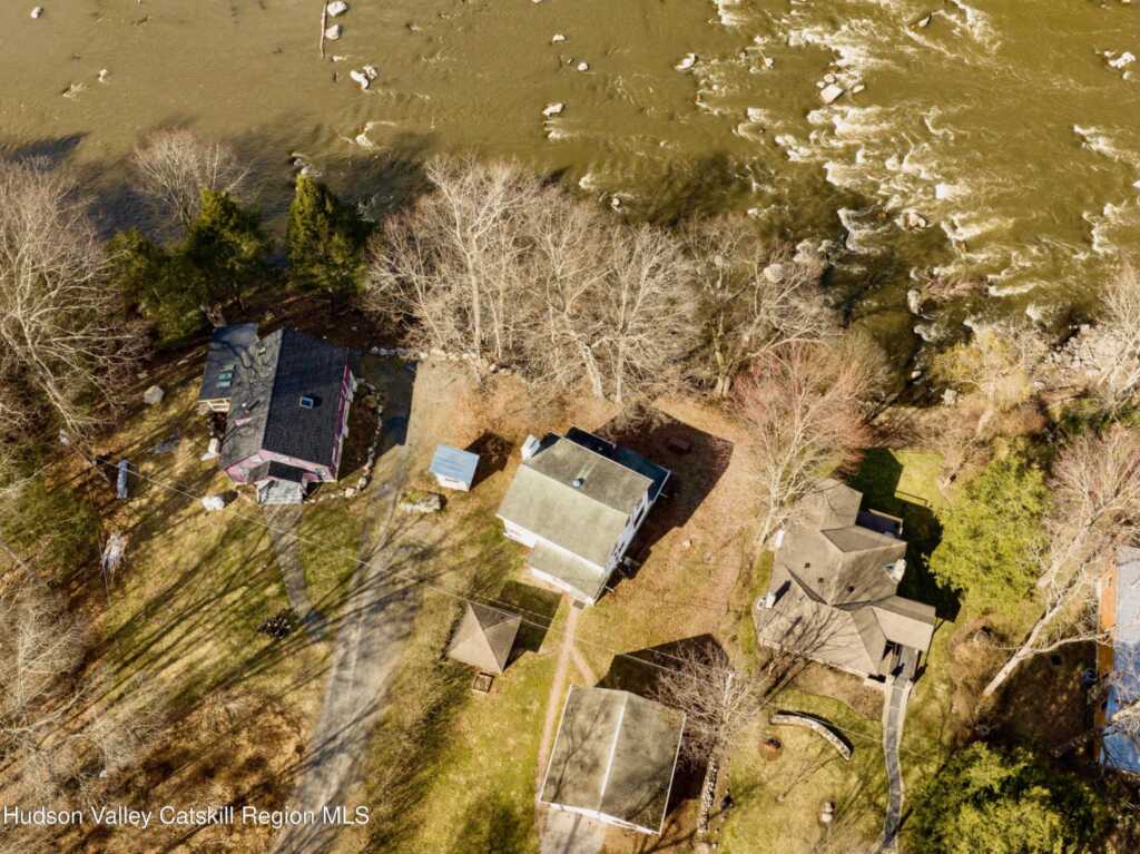 1232 Old Ford Circle, New Paltz, NY 12561 - Photo 44 of 44