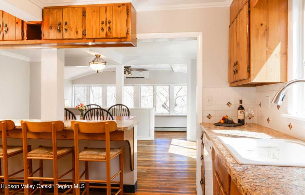 1232 Old Ford Circle, New Paltz, NY 12561 - Photo 5 of 44