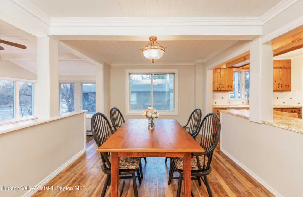 1232 Old Ford Circle, New Paltz, NY 12561 - Photo 6 of 44