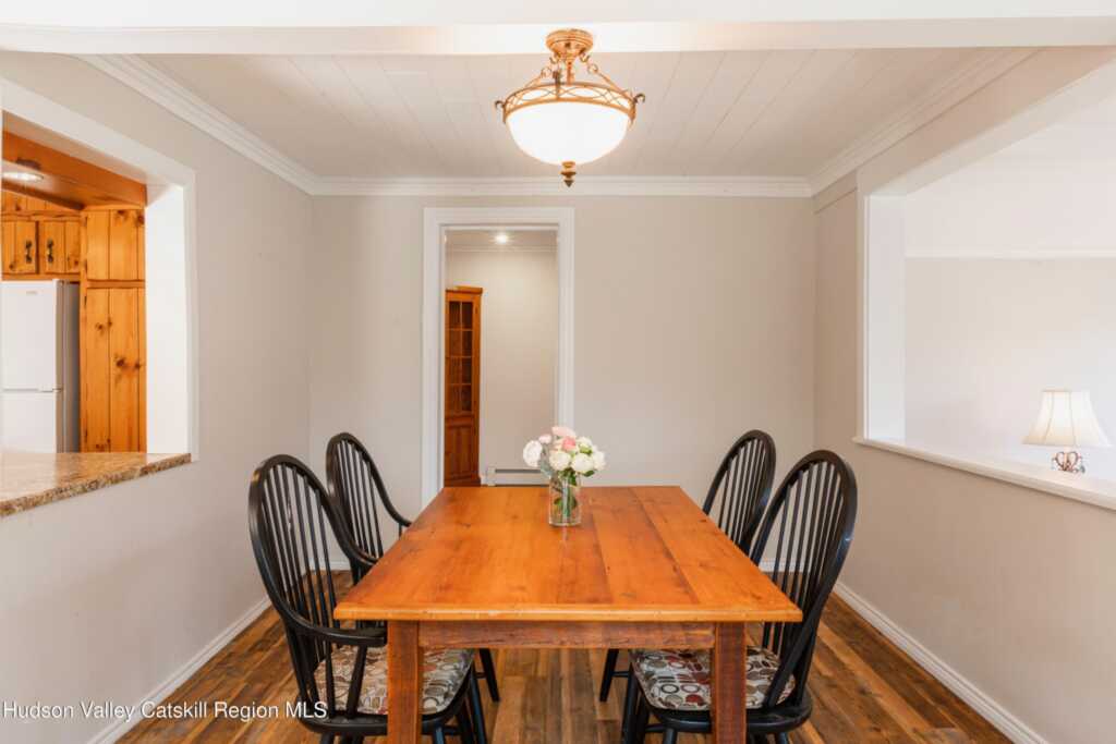 1232 Old Ford Circle, New Paltz, NY 12561 - Photo 7 of 44