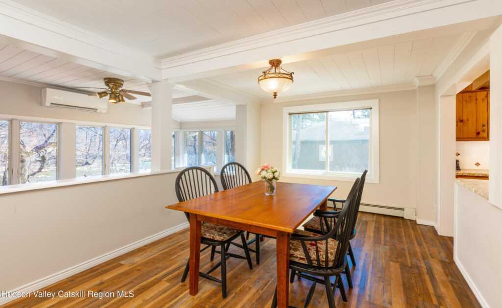 1232 Old Ford Circle, New Paltz, NY 12561 - Photo 8 of 44