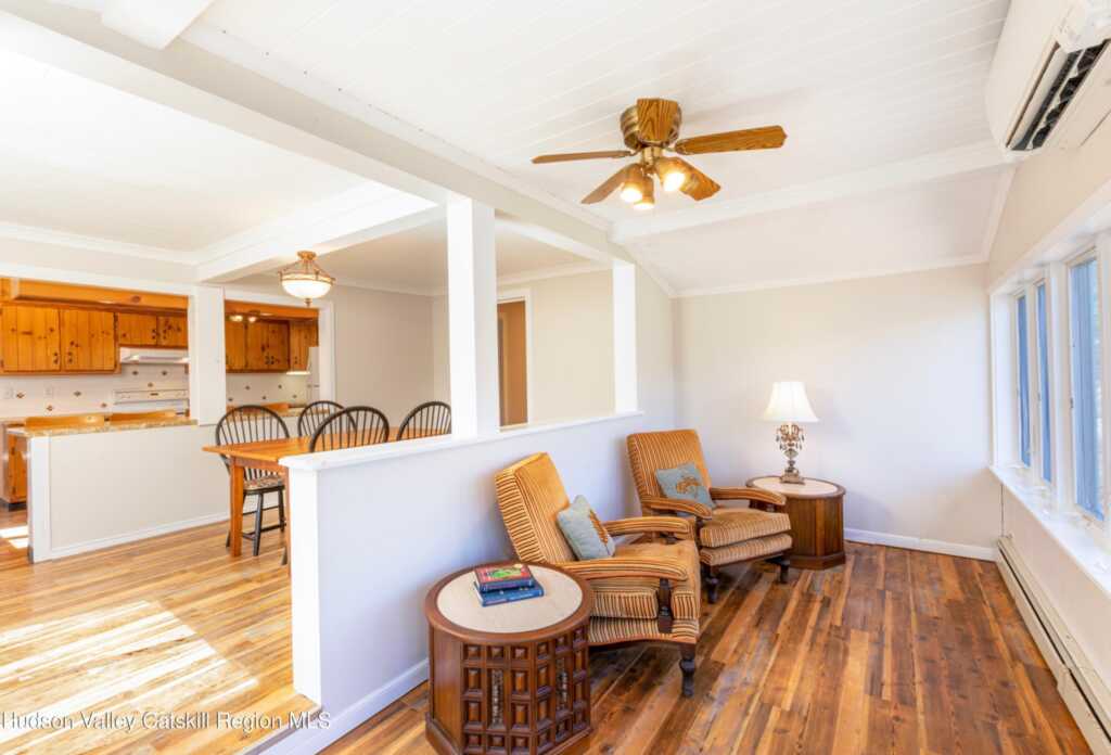 1232 Old Ford Circle, New Paltz, NY 12561 - Photo 9 of 44