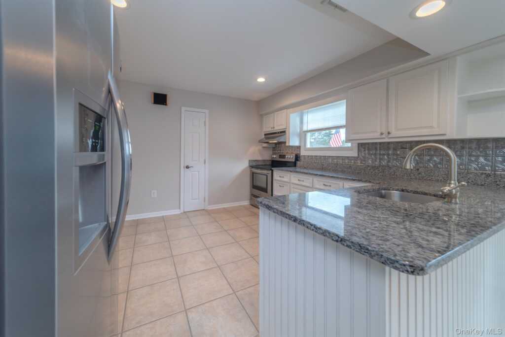 37 Spaulding Lane, Saugerties, NY 12477 - Photo 10 of 47