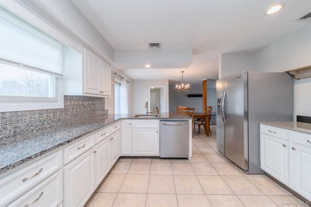 37 Spaulding Lane, Saugerties, NY 12477 - Photo 13 of 47