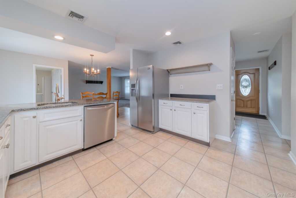 37 Spaulding Lane, Saugerties, NY 12477 - Photo 14 of 47