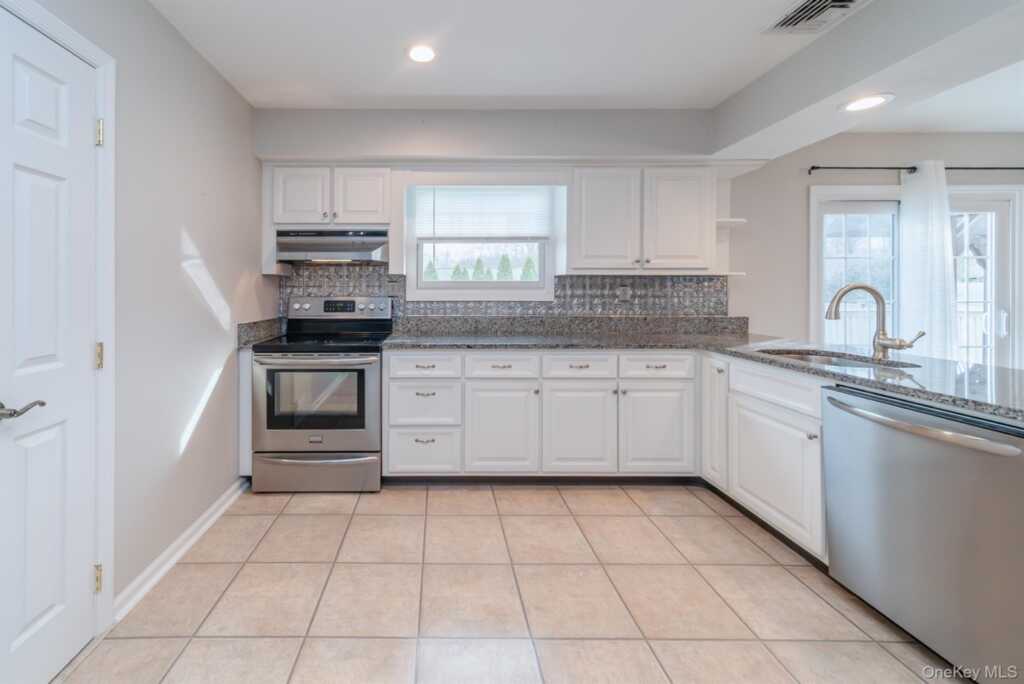 37 Spaulding Lane, Saugerties, NY 12477 - Photo 15 of 47