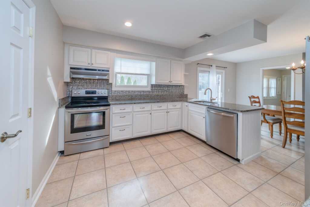 37 Spaulding Lane, Saugerties, NY 12477 - Photo 16 of 47