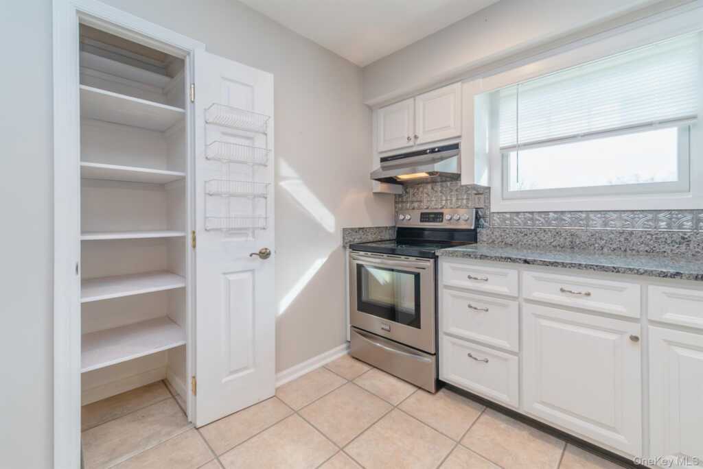 37 Spaulding Lane, Saugerties, NY 12477 - Photo 17 of 47