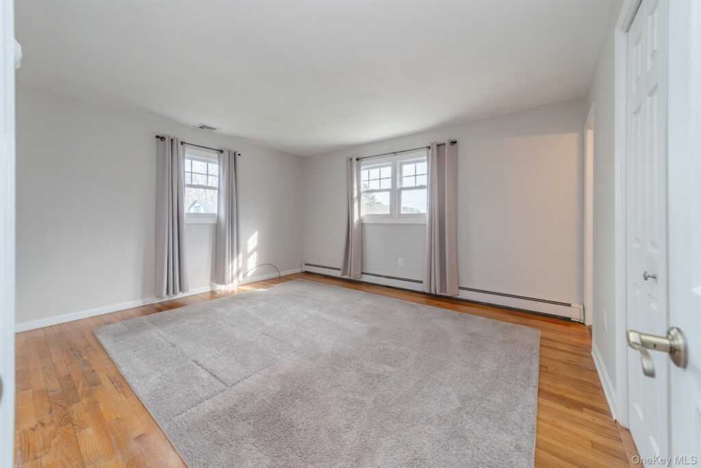 37 Spaulding Lane, Saugerties, NY 12477 - Photo 18 of 47