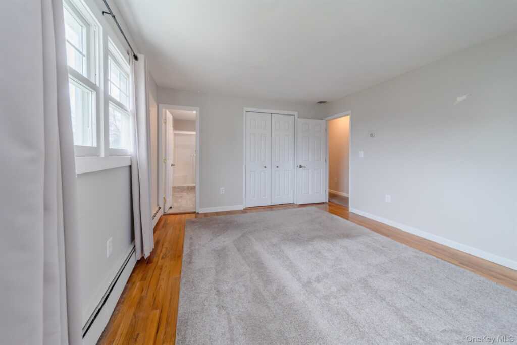 37 Spaulding Lane, Saugerties, NY 12477 - Photo 19 of 47