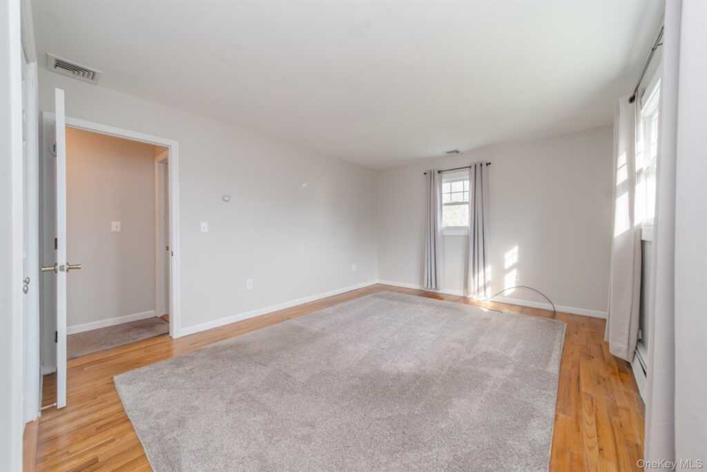 37 Spaulding Lane, Saugerties, NY 12477 - Photo 20 of 47