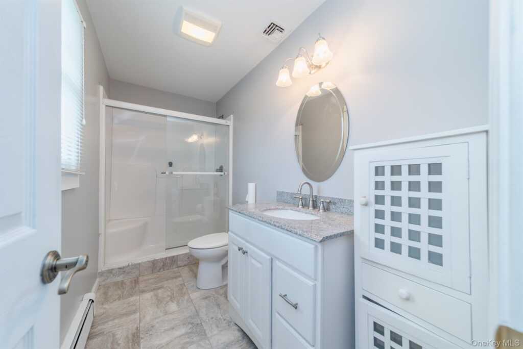 37 Spaulding Lane, Saugerties, NY 12477 - Photo 21 of 47