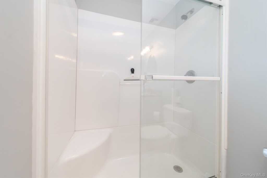 37 Spaulding Lane, Saugerties, NY 12477 - Photo 22 of 47