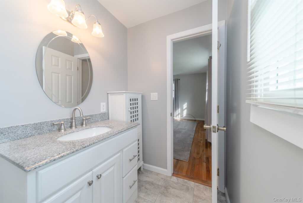 37 Spaulding Lane, Saugerties, NY 12477 - Photo 23 of 47