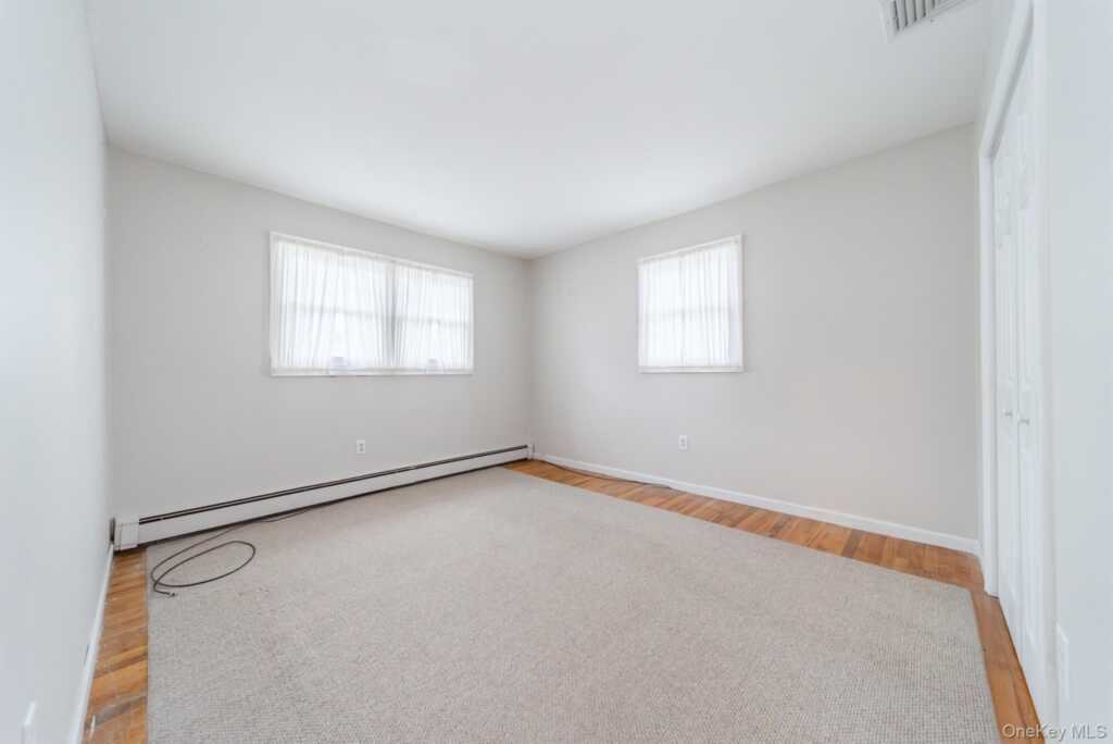 37 Spaulding Lane, Saugerties, NY 12477 - Photo 24 of 47