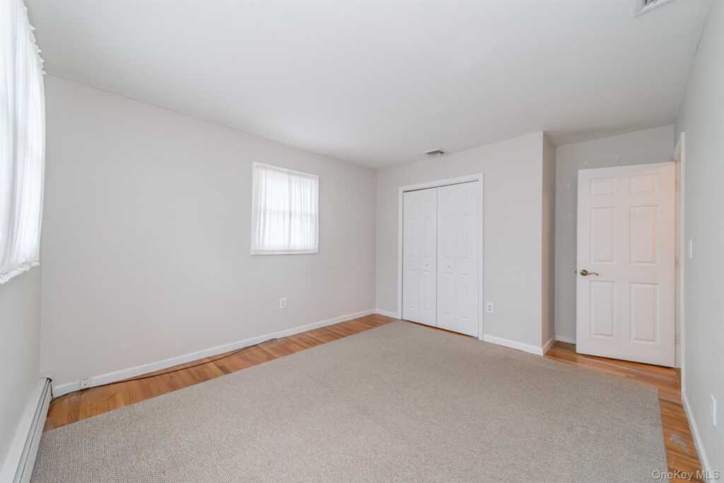 37 Spaulding Lane, Saugerties, NY 12477 - Photo 25 of 47