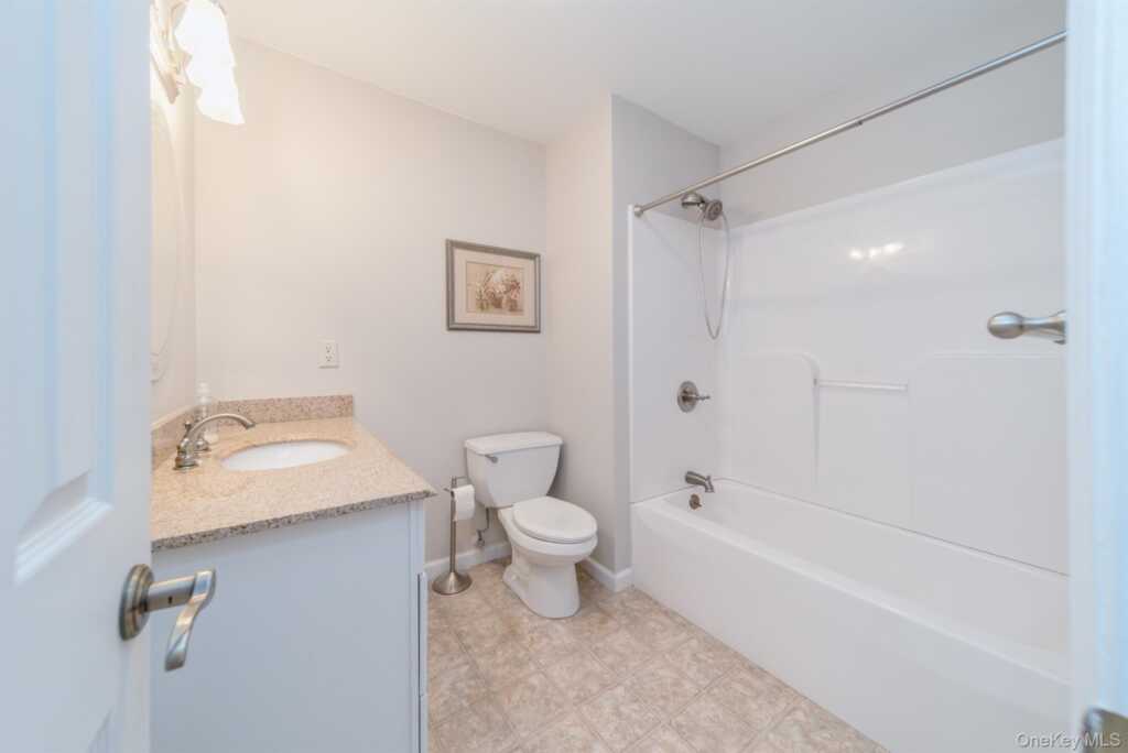 37 Spaulding Lane, Saugerties, NY 12477 - Photo 26 of 47