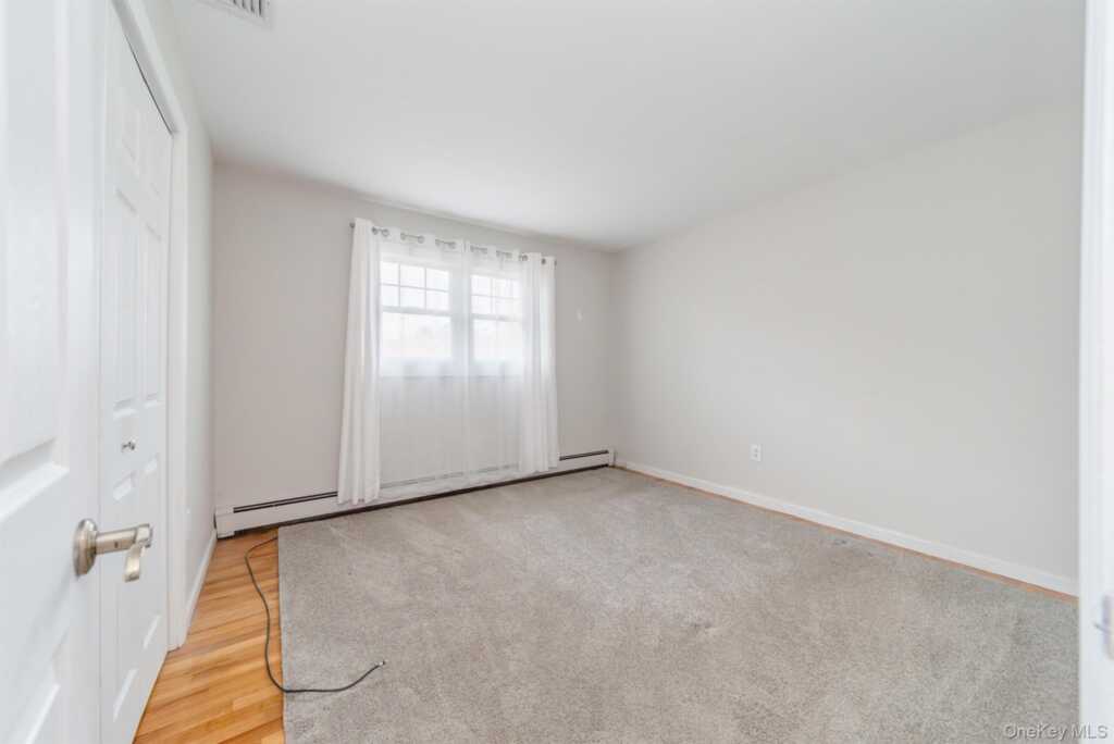 37 Spaulding Lane, Saugerties, NY 12477 - Photo 28 of 47