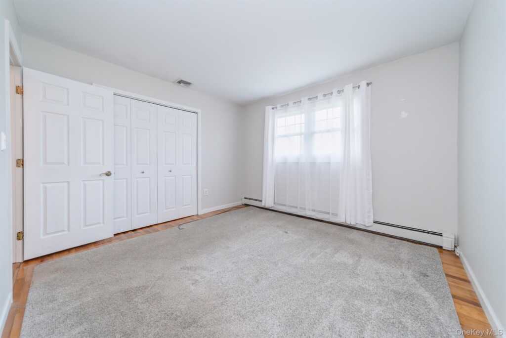 37 Spaulding Lane, Saugerties, NY 12477 - Photo 29 of 47